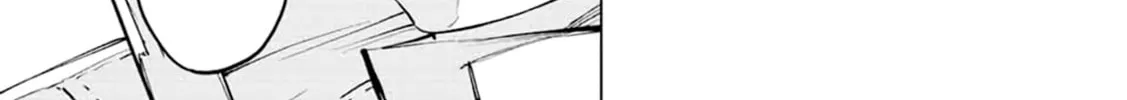 Read Backstabbed in a Backwater Dungeon My Party Tried to Kill Me But Thanks to an Infinite Gacha I Got LVL 9999 Friends and Am Out For Revenge EN Manga Online