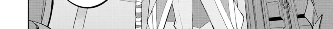Read Backstabbed in a Backwater Dungeon My Party Tried to Kill Me But Thanks to an Infinite Gacha I Got LVL 9999 Friends and Am Out For Revenge EN Manga Online