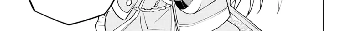 Read Backstabbed in a Backwater Dungeon My Party Tried to Kill Me But Thanks to an Infinite Gacha I Got LVL 9999 Friends and Am Out For Revenge EN Manga Online