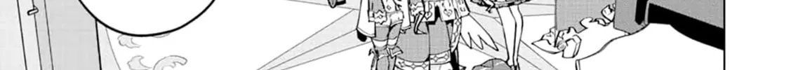 Read Backstabbed in a Backwater Dungeon My Party Tried to Kill Me But Thanks to an Infinite Gacha I Got LVL 9999 Friends and Am Out For Revenge EN Manga Online