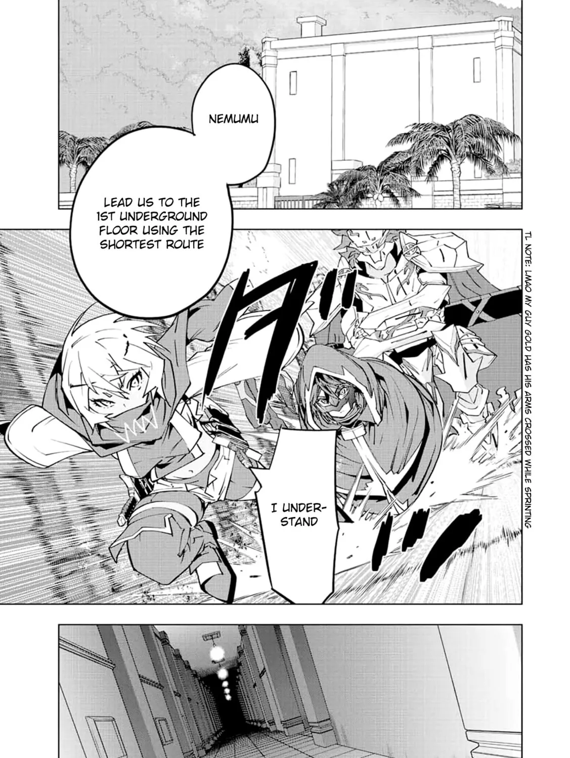 Read Backstabbed in a Backwater Dungeon My Party Tried to Kill Me But Thanks to an Infinite Gacha I Got LVL 9999 Friends and Am Out For Revenge EN Manga Online