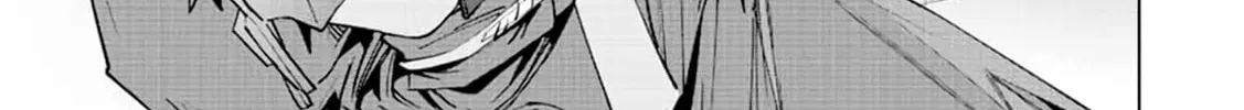 Read Backstabbed in a Backwater Dungeon My Party Tried to Kill Me But Thanks to an Infinite Gacha I Got LVL 9999 Friends and Am Out For Revenge EN Manga Online