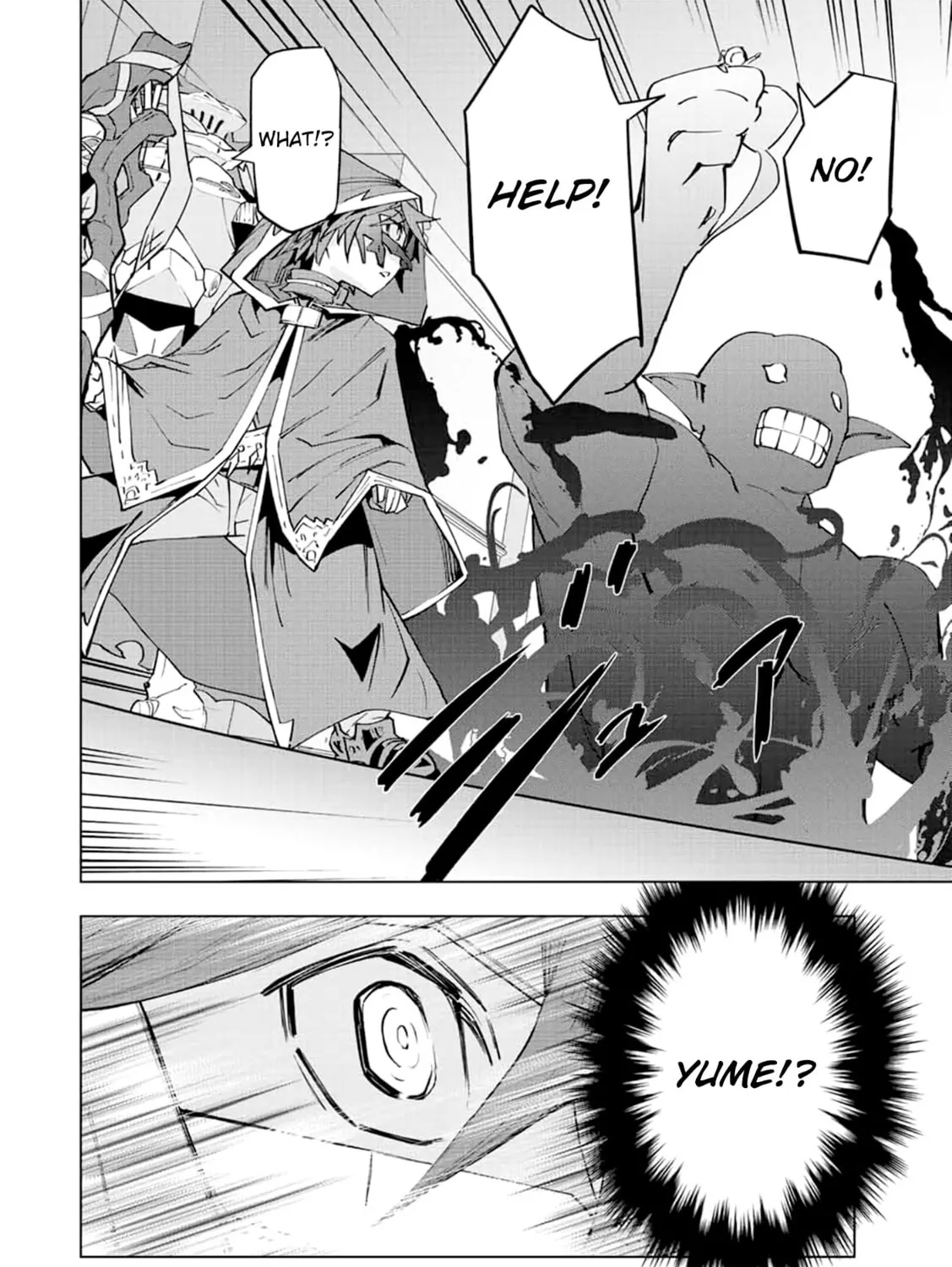 Read Backstabbed in a Backwater Dungeon My Party Tried to Kill Me But Thanks to an Infinite Gacha I Got LVL 9999 Friends and Am Out For Revenge EN Manga Online