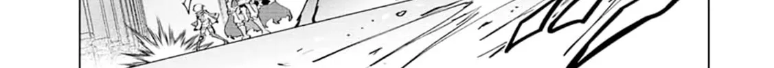Read Backstabbed in a Backwater Dungeon My Party Tried to Kill Me But Thanks to an Infinite Gacha I Got LVL 9999 Friends and Am Out For Revenge EN Manga Online