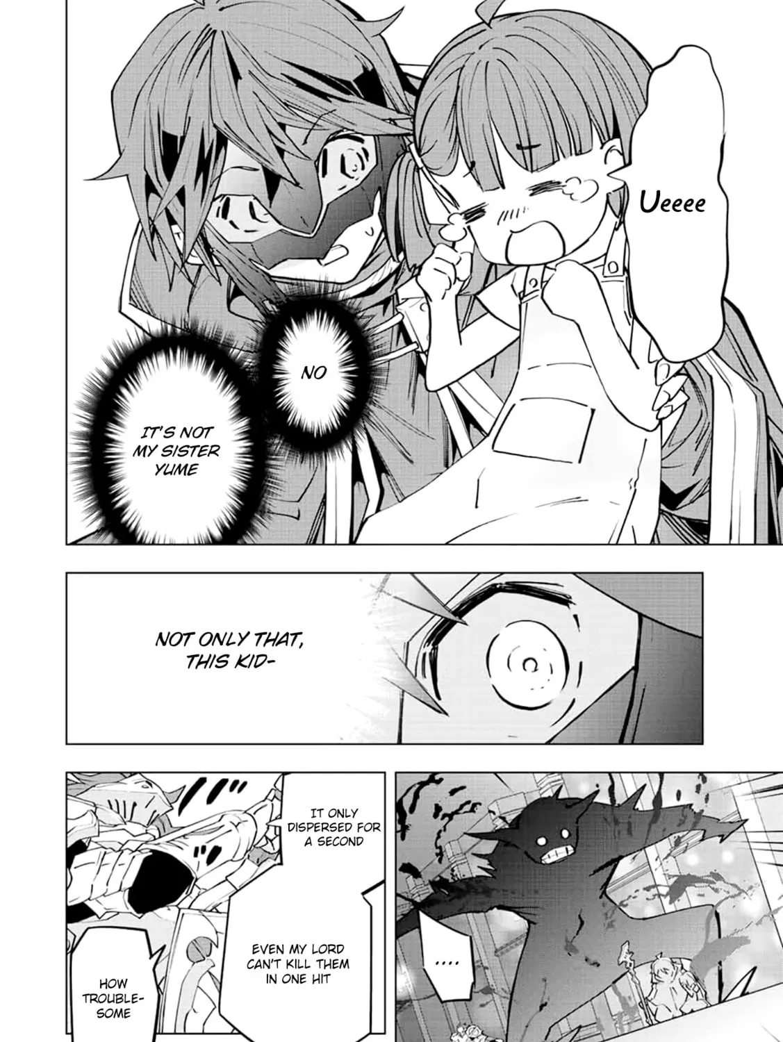 Read Backstabbed in a Backwater Dungeon My Party Tried to Kill Me But Thanks to an Infinite Gacha I Got LVL 9999 Friends and Am Out For Revenge EN Manga Online