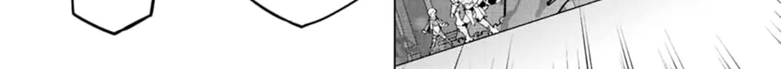 Read Backstabbed in a Backwater Dungeon My Party Tried to Kill Me But Thanks to an Infinite Gacha I Got LVL 9999 Friends and Am Out For Revenge EN Manga Online