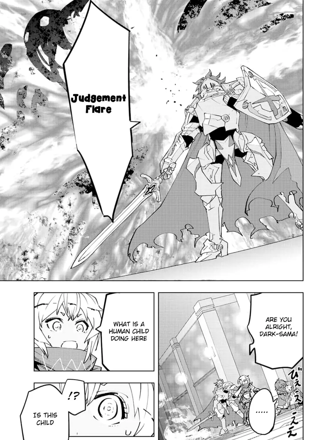 Read Backstabbed in a Backwater Dungeon My Party Tried to Kill Me But Thanks to an Infinite Gacha I Got LVL 9999 Friends and Am Out For Revenge EN Manga Online