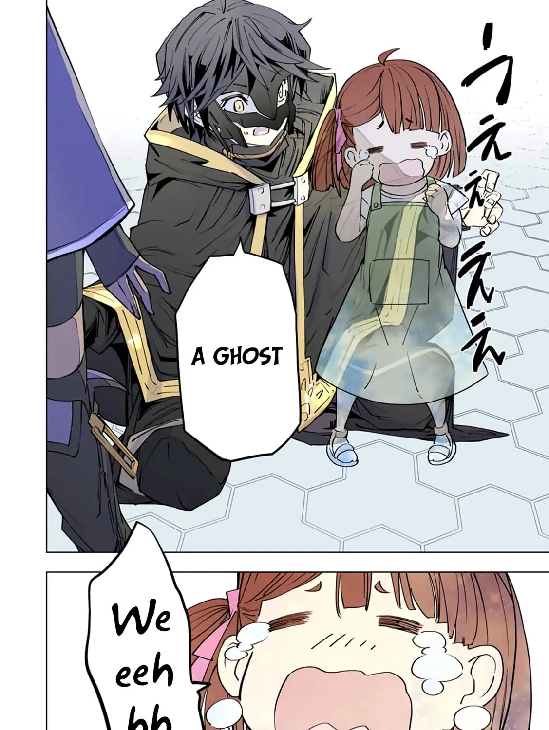 Read Backstabbed in a Backwater Dungeon My Party Tried to Kill Me But Thanks to an Infinite Gacha I Got LVL 9999 Friends and Am Out For Revenge EN Manga Online