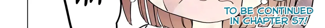 Read Backstabbed in a Backwater Dungeon My Party Tried to Kill Me But Thanks to an Infinite Gacha I Got LVL 9999 Friends and Am Out For Revenge EN Manga Online