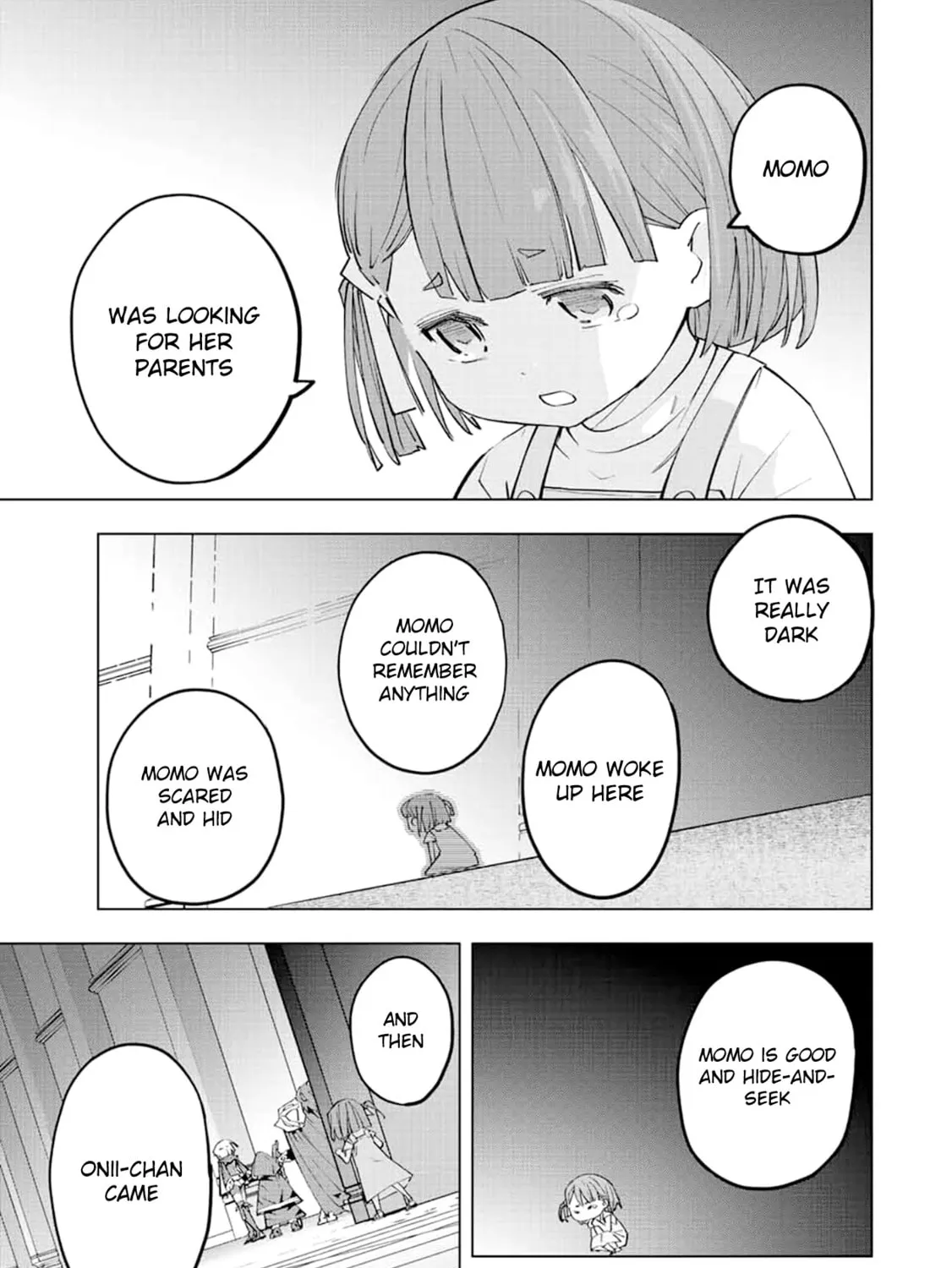 Read Backstabbed in a Backwater Dungeon My Party Tried to Kill Me But Thanks to an Infinite Gacha I Got LVL 9999 Friends and Am Out For Revenge EN Manga Online