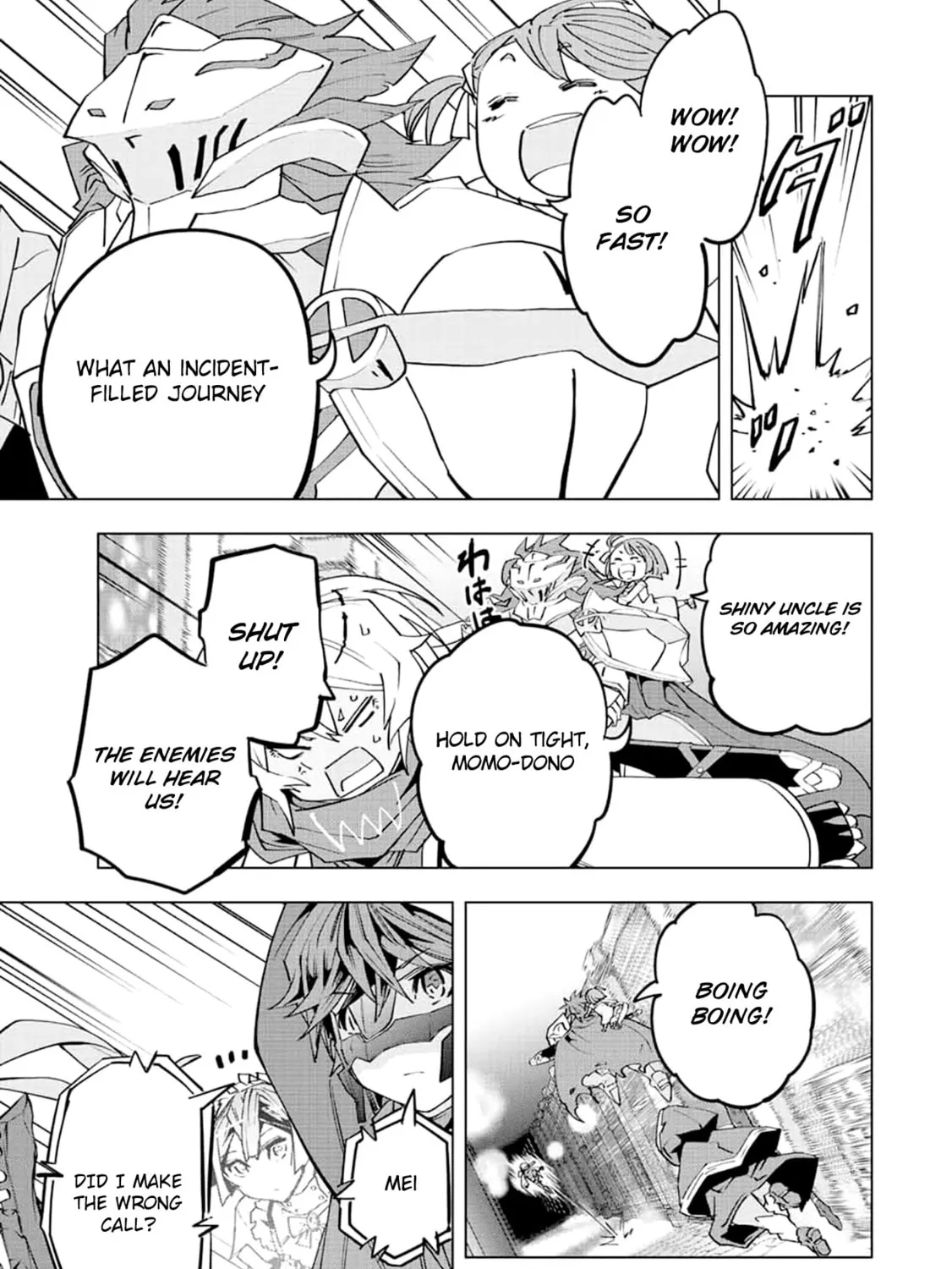 Read Backstabbed in a Backwater Dungeon My Party Tried to Kill Me But Thanks to an Infinite Gacha I Got LVL 9999 Friends and Am Out For Revenge EN Manga Online