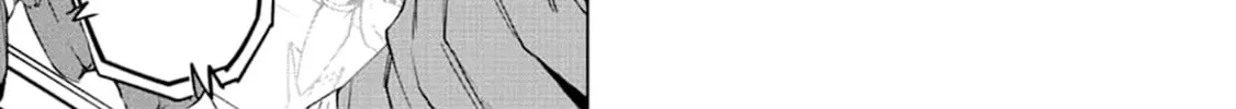 Read Backstabbed in a Backwater Dungeon My Party Tried to Kill Me But Thanks to an Infinite Gacha I Got LVL 9999 Friends and Am Out For Revenge EN Manga Online