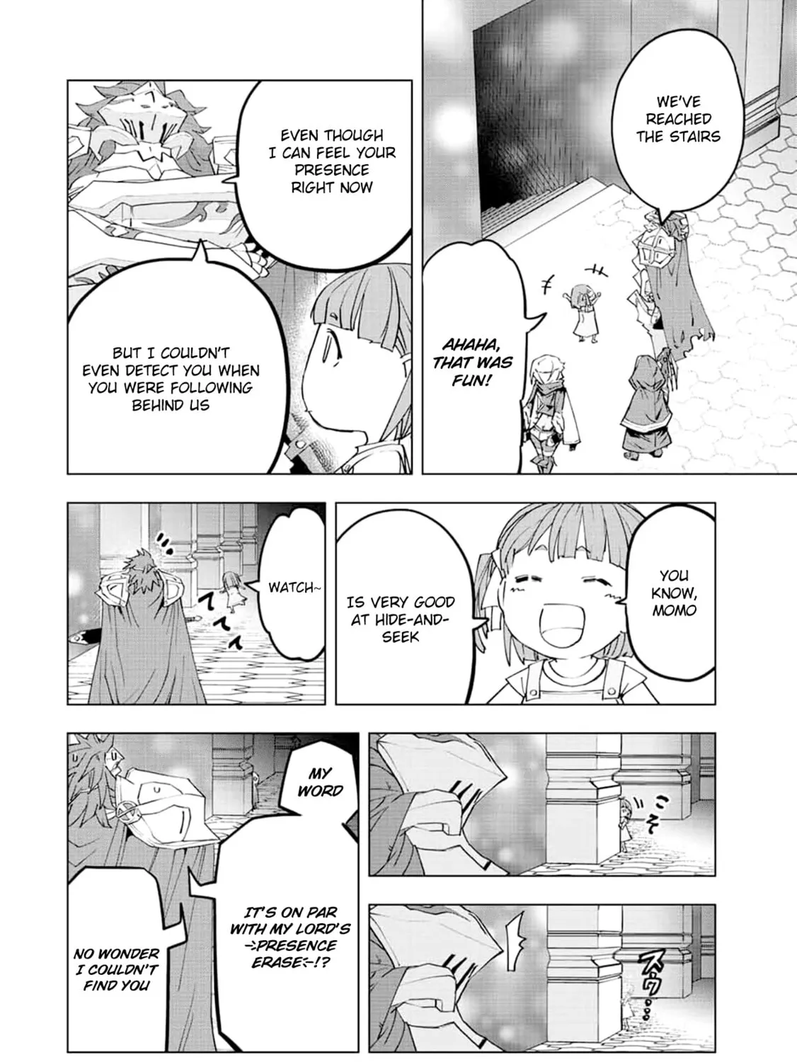 Read Backstabbed in a Backwater Dungeon My Party Tried to Kill Me But Thanks to an Infinite Gacha I Got LVL 9999 Friends and Am Out For Revenge EN Manga Online
