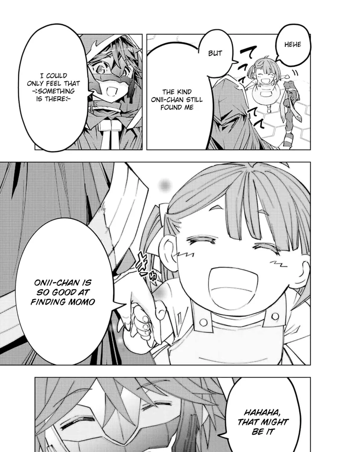 Read Backstabbed in a Backwater Dungeon My Party Tried to Kill Me But Thanks to an Infinite Gacha I Got LVL 9999 Friends and Am Out For Revenge EN Manga Online
