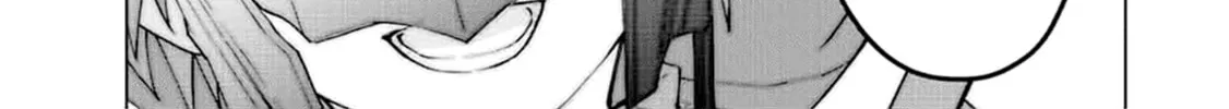Read Backstabbed in a Backwater Dungeon My Party Tried to Kill Me But Thanks to an Infinite Gacha I Got LVL 9999 Friends and Am Out For Revenge EN Manga Online