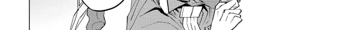 Read Backstabbed in a Backwater Dungeon My Party Tried to Kill Me But Thanks to an Infinite Gacha I Got LVL 9999 Friends and Am Out For Revenge EN Manga Online