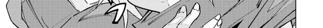 Read Backstabbed in a Backwater Dungeon My Party Tried to Kill Me But Thanks to an Infinite Gacha I Got LVL 9999 Friends and Am Out For Revenge EN Manga Online