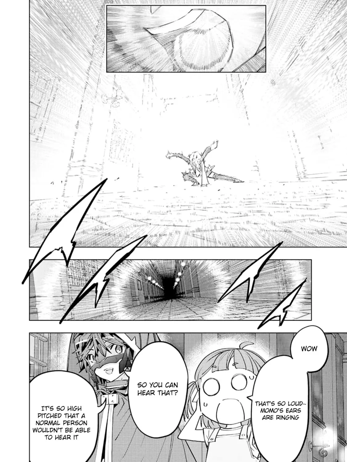 Read Backstabbed in a Backwater Dungeon My Party Tried to Kill Me But Thanks to an Infinite Gacha I Got LVL 9999 Friends and Am Out For Revenge EN Manga Online