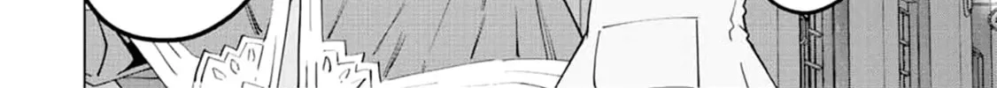 Read Backstabbed in a Backwater Dungeon My Party Tried to Kill Me But Thanks to an Infinite Gacha I Got LVL 9999 Friends and Am Out For Revenge EN Manga Online