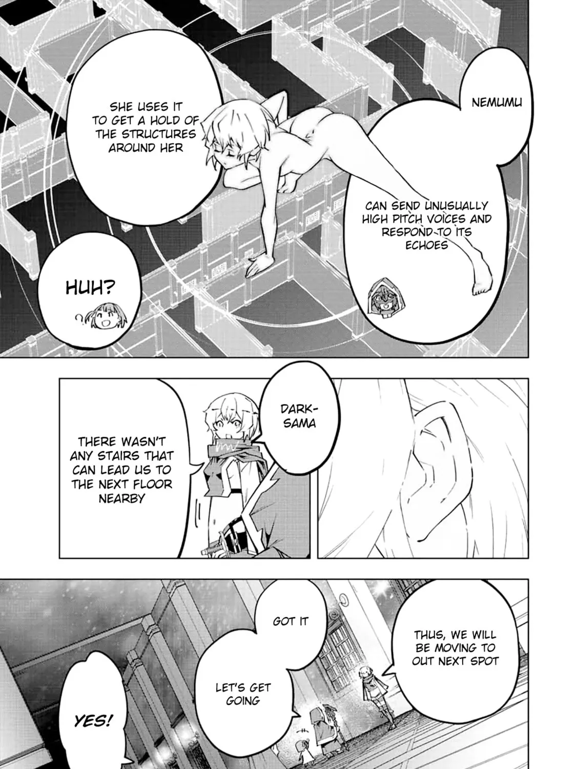 Read Backstabbed in a Backwater Dungeon My Party Tried to Kill Me But Thanks to an Infinite Gacha I Got LVL 9999 Friends and Am Out For Revenge EN Manga Online