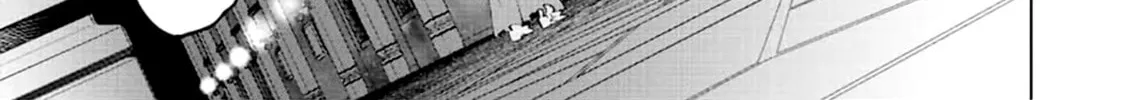 Read Backstabbed in a Backwater Dungeon My Party Tried to Kill Me But Thanks to an Infinite Gacha I Got LVL 9999 Friends and Am Out For Revenge EN Manga Online