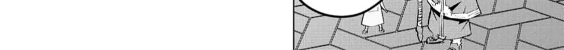 Read Backstabbed in a Backwater Dungeon My Party Tried to Kill Me But Thanks to an Infinite Gacha I Got LVL 9999 Friends and Am Out For Revenge EN Manga Online