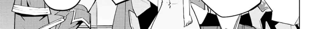 Read Backstabbed in a Backwater Dungeon My Party Tried to Kill Me But Thanks to an Infinite Gacha I Got LVL 9999 Friends and Am Out For Revenge EN Manga Online