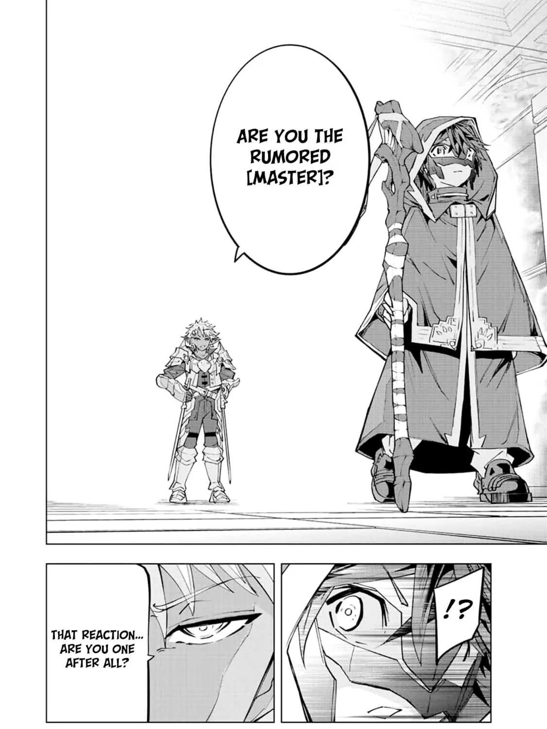 Read Backstabbed in a Backwater Dungeon My Party Tried to Kill Me But Thanks to an Infinite Gacha I Got LVL 9999 Friends and Am Out For Revenge EN Manga Online