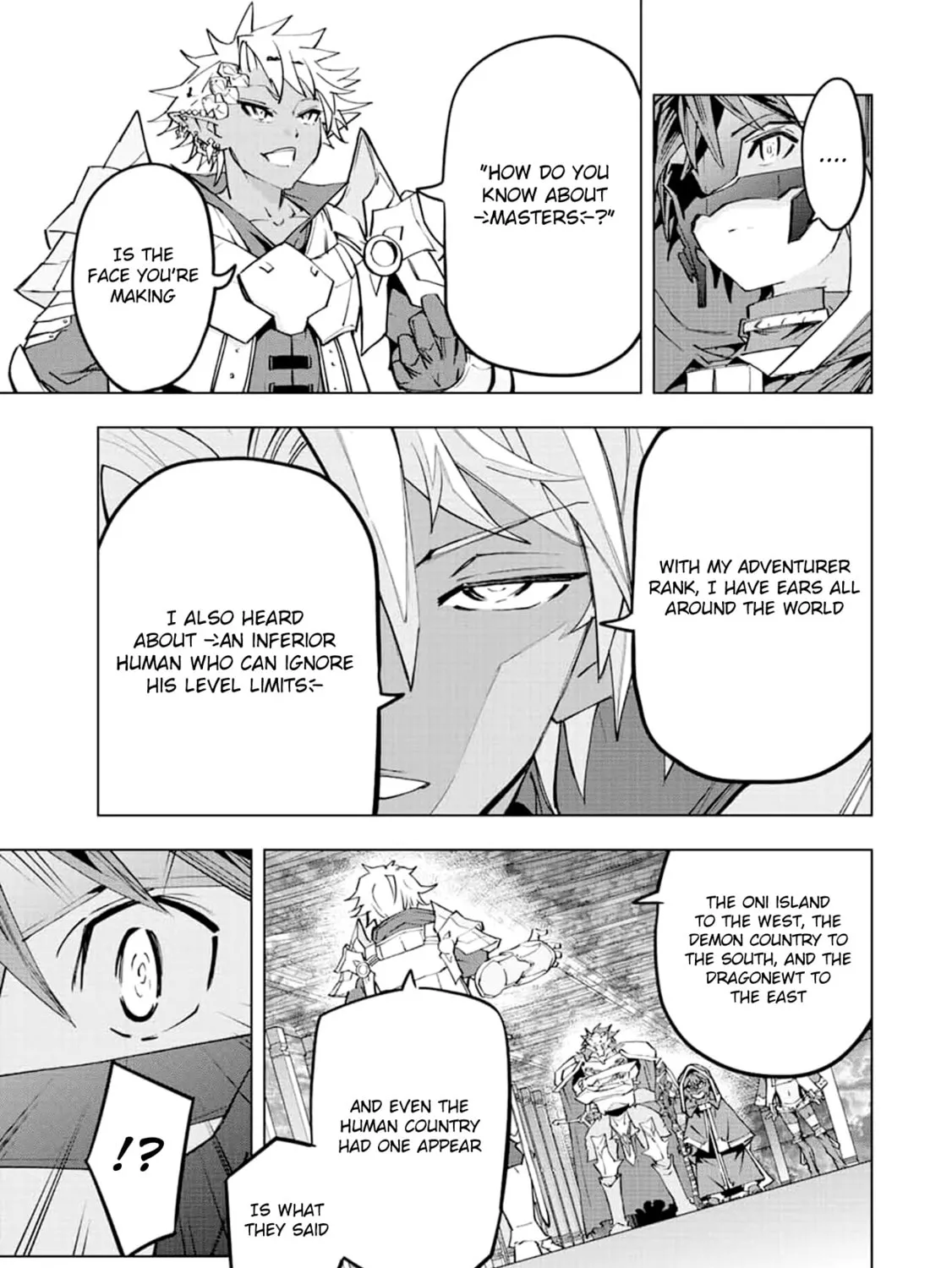 Read Backstabbed in a Backwater Dungeon My Party Tried to Kill Me But Thanks to an Infinite Gacha I Got LVL 9999 Friends and Am Out For Revenge EN Manga Online