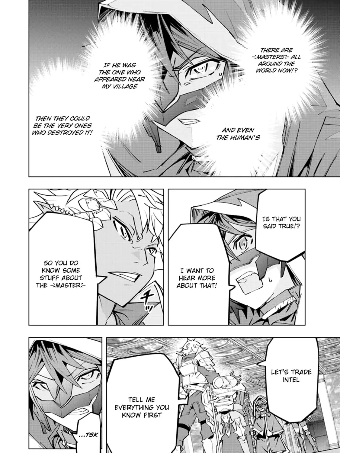 Read Backstabbed in a Backwater Dungeon My Party Tried to Kill Me But Thanks to an Infinite Gacha I Got LVL 9999 Friends and Am Out For Revenge EN Manga Online