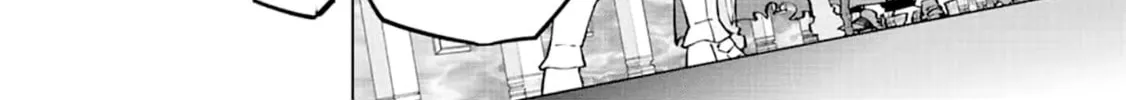 Read Backstabbed in a Backwater Dungeon My Party Tried to Kill Me But Thanks to an Infinite Gacha I Got LVL 9999 Friends and Am Out For Revenge EN Manga Online