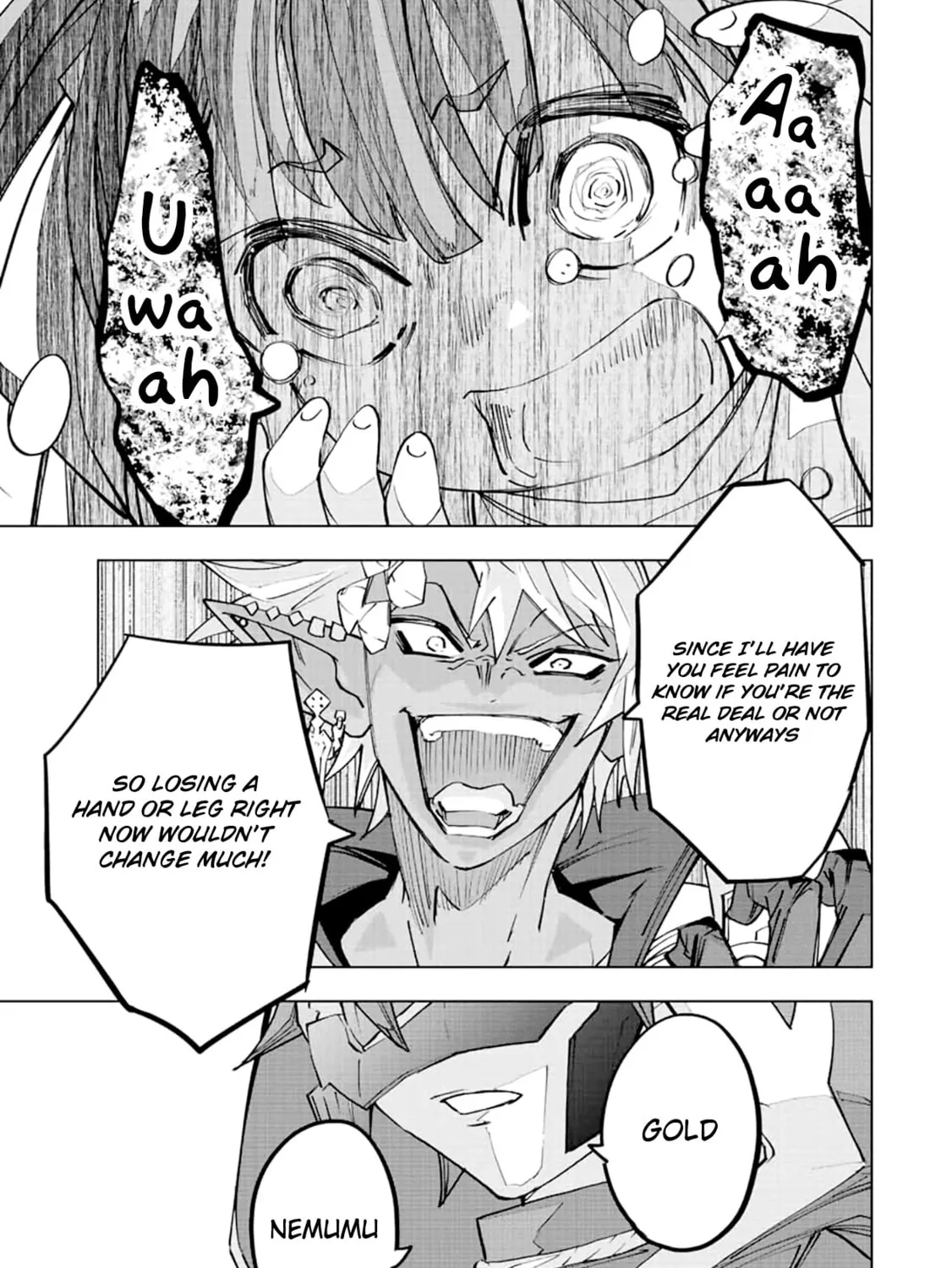 Read Backstabbed in a Backwater Dungeon My Party Tried to Kill Me But Thanks to an Infinite Gacha I Got LVL 9999 Friends and Am Out For Revenge EN Manga Online