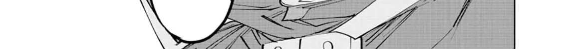 Read Backstabbed in a Backwater Dungeon My Party Tried to Kill Me But Thanks to an Infinite Gacha I Got LVL 9999 Friends and Am Out For Revenge EN Manga Online