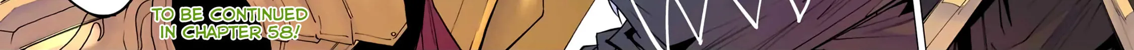 Read Backstabbed in a Backwater Dungeon My Party Tried to Kill Me But Thanks to an Infinite Gacha I Got LVL 9999 Friends and Am Out For Revenge EN Manga Online