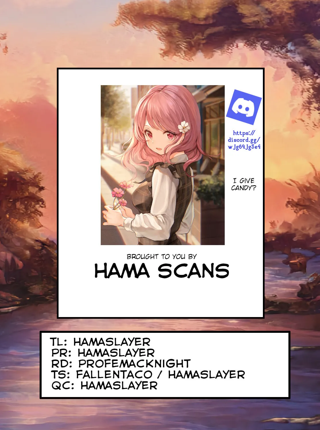 Read Backstabbed in a Backwater Dungeon My Party Tried to Kill Me But Thanks to an Infinite Gacha I Got LVL 9999 Friends and Am Out For Revenge EN Manga Online