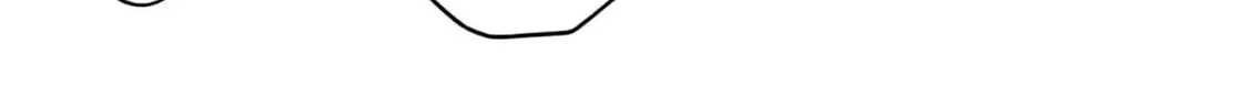 Read Backstabbed in a Backwater Dungeon My Party Tried to Kill Me But Thanks to an Infinite Gacha I Got LVL 9999 Friends and Am Out For Revenge EN Manga Online