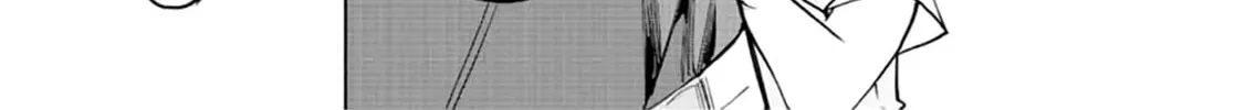 Read Backstabbed in a Backwater Dungeon My Party Tried to Kill Me But Thanks to an Infinite Gacha I Got LVL 9999 Friends and Am Out For Revenge EN Manga Online