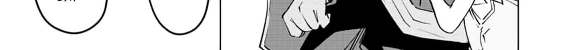 Read Backstabbed in a Backwater Dungeon My Party Tried to Kill Me But Thanks to an Infinite Gacha I Got LVL 9999 Friends and Am Out For Revenge EN Manga Online