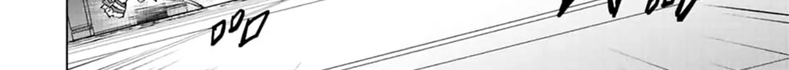 Read Backstabbed in a Backwater Dungeon My Party Tried to Kill Me But Thanks to an Infinite Gacha I Got LVL 9999 Friends and Am Out For Revenge EN Manga Online