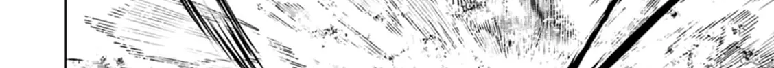 Read Backstabbed in a Backwater Dungeon My Party Tried to Kill Me But Thanks to an Infinite Gacha I Got LVL 9999 Friends and Am Out For Revenge EN Manga Online