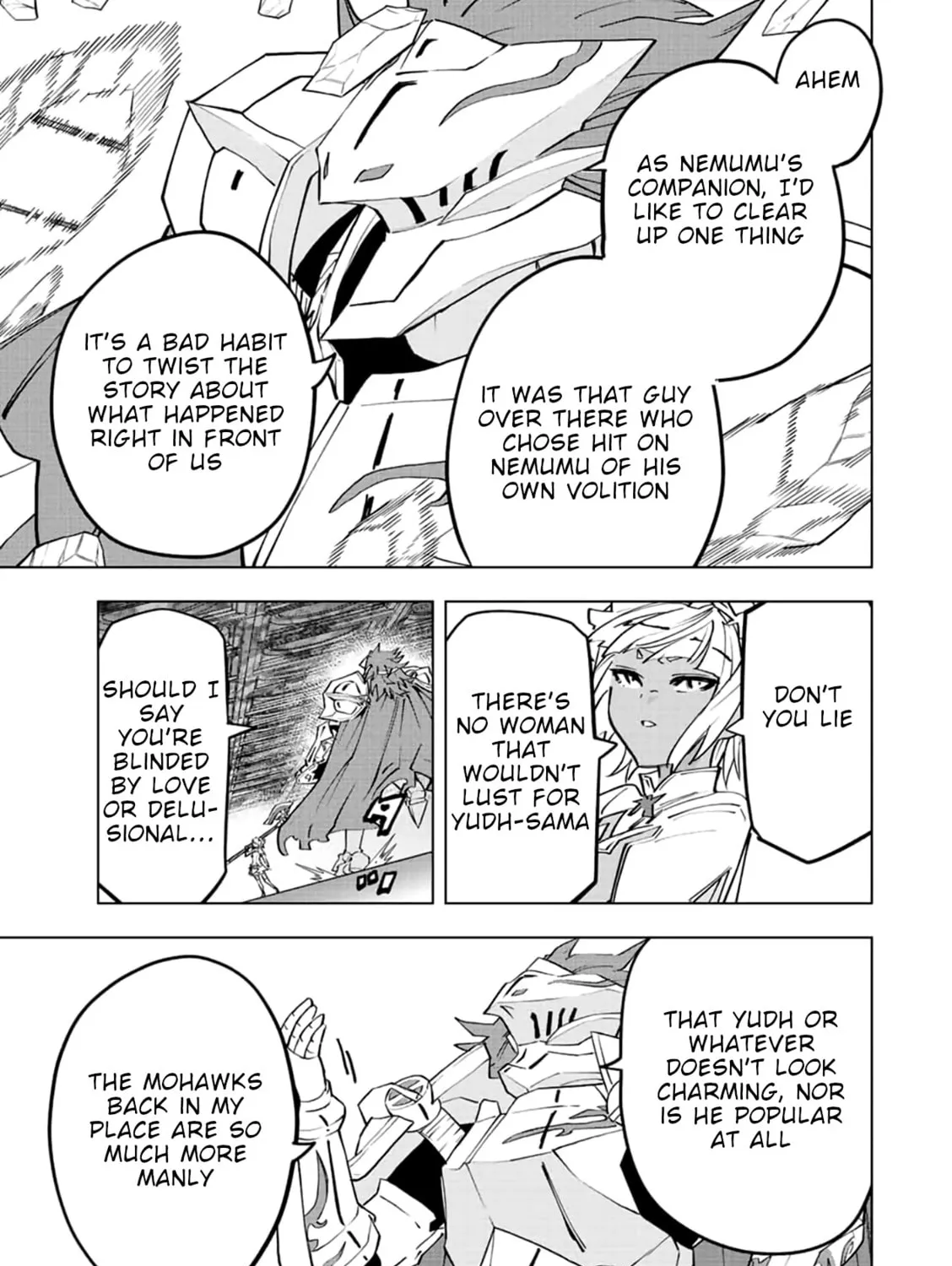 Read Backstabbed in a Backwater Dungeon My Party Tried to Kill Me But Thanks to an Infinite Gacha I Got LVL 9999 Friends and Am Out For Revenge EN Manga Online