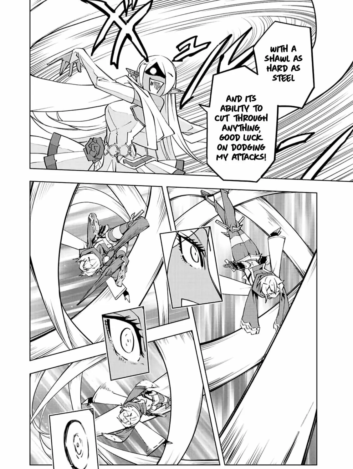 Read Backstabbed in a Backwater Dungeon My Party Tried to Kill Me But Thanks to an Infinite Gacha I Got LVL 9999 Friends and Am Out For Revenge EN Manga Online