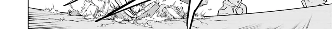 Read Backstabbed in a Backwater Dungeon My Party Tried to Kill Me But Thanks to an Infinite Gacha I Got LVL 9999 Friends and Am Out For Revenge EN Manga Online