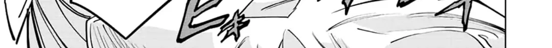 Read Backstabbed in a Backwater Dungeon My Party Tried to Kill Me But Thanks to an Infinite Gacha I Got LVL 9999 Friends and Am Out For Revenge EN Manga Online