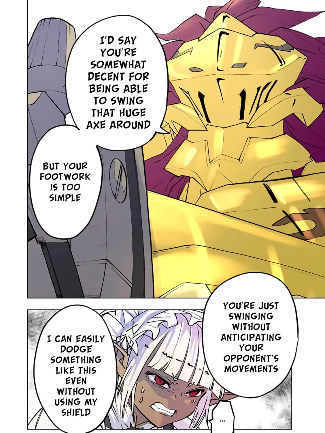 Read Backstabbed in a Backwater Dungeon My Party Tried to Kill Me But Thanks to an Infinite Gacha I Got LVL 9999 Friends and Am Out For Revenge EN Manga Online