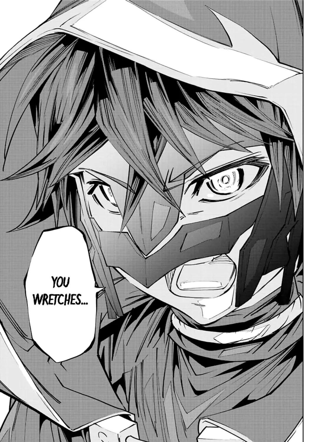 Read Backstabbed in a Backwater Dungeon My Party Tried to Kill Me But Thanks to an Infinite Gacha I Got LVL 9999 Friends and Am Out For Revenge EN Manga Online