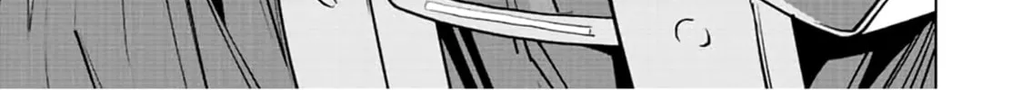 Read Backstabbed in a Backwater Dungeon My Party Tried to Kill Me But Thanks to an Infinite Gacha I Got LVL 9999 Friends and Am Out For Revenge EN Manga Online