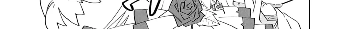 Read Backstabbed in a Backwater Dungeon My Party Tried to Kill Me But Thanks to an Infinite Gacha I Got LVL 9999 Friends and Am Out For Revenge EN Manga Online