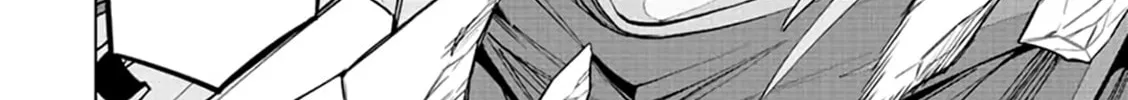 Read Backstabbed in a Backwater Dungeon My Party Tried to Kill Me But Thanks to an Infinite Gacha I Got LVL 9999 Friends and Am Out For Revenge EN Manga Online