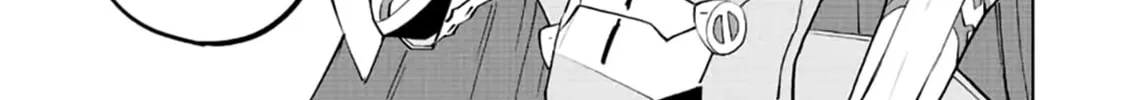 Read Backstabbed in a Backwater Dungeon My Party Tried to Kill Me But Thanks to an Infinite Gacha I Got LVL 9999 Friends and Am Out For Revenge EN Manga Online